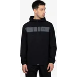 Under Armour Sportstyle MD