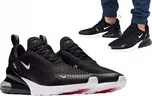 Boty Nike AIR MAX 270 AH8050 002 vel. 44,5