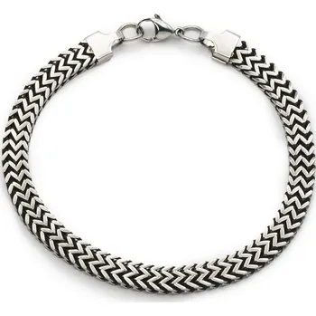 Náramek BRUNOshop.cz Náramek TIRE