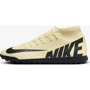 Pánská obuv Nike Mercurial Superfly 9 Club EUR 43