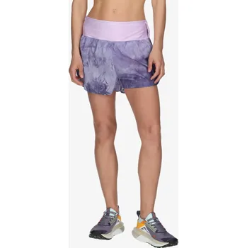 Dámské kraťasy Nike Trail S