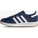 adidas RUN 72 EUR 42 2/3