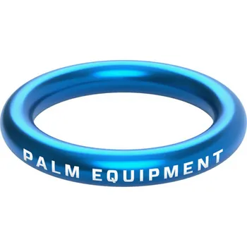 Sport Bezpečnostní kroužek Palm O-Ring 48 mm