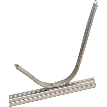 Nosič lodí Prijon - tvar "J" do T drážky