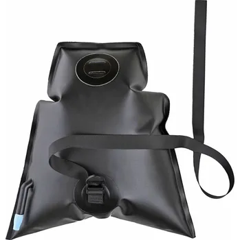 Nafukovací opěrka nohou Ultima