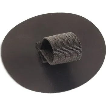 Příchytný bod MRS očko (typ A) 3-MR-ATT-A