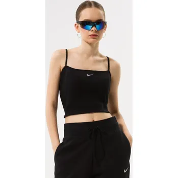 Podprsenka DÁMSKÝ SPORTOVNÍ TOP NIKE L