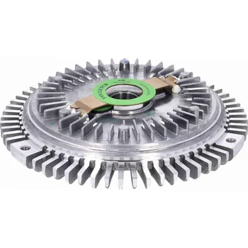 Chladič motoru Spojka, větrák chladiče VEMO V30-04-1640-1