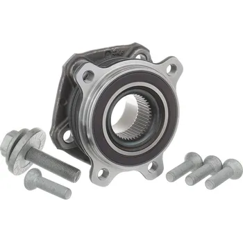 Sada ložisek kol SKF VKBA 7265