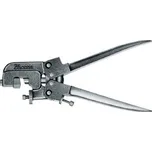 kleště rozváděcí na okružní a katrové pily 1717 ZBIROVIA 404287