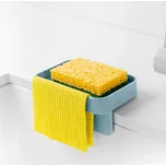 Battigia stojánek na houbičku