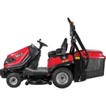 SECO Silniční sada MP 122D