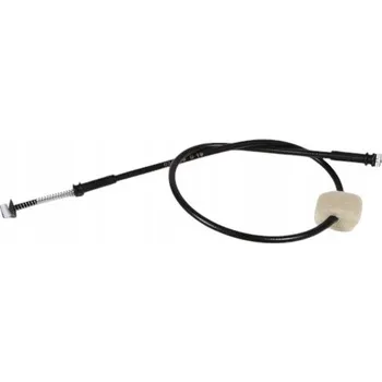 Dveře karosérie LANKO ZÁMKU DVEŘÍ MAN TGA