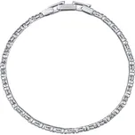 Silvego Roisin JJJ0765B 19 cm