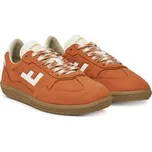 Sneakersy Flamingos Life Burela Slim Oranžová 44