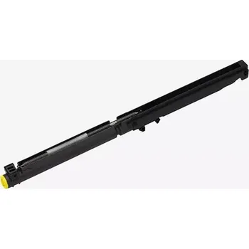 Stavební pouzdro Ermetika Easy-Stop 80 kg dveřní dovírač