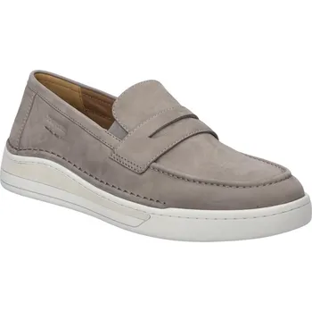 Pánské mokasíny Pánské mokasíny Josef Seibel 13608-10-710 - 43