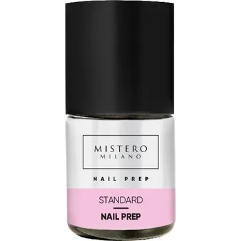 Přípravek na nehty Mistero Milano - NAIL PREP STANDARD 11ml