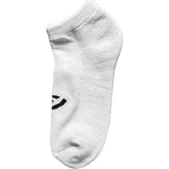 Dámské ponožky Forsize Ponožky krátké pod kotník 1 pár 39/42 EU FDPONKRWH1P001