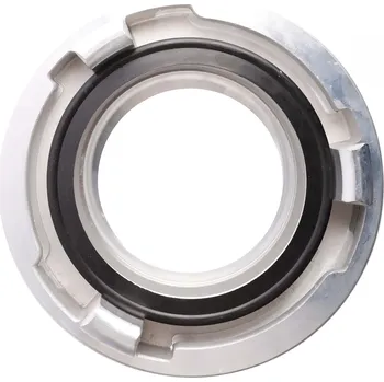 Příslušenství k čerpadlu Přípojka STORZ 30270 s vnitřním závitem G 6“ (150IG/AL).