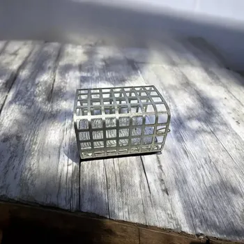 RYVAFISHING-KRMÍTKO FEEDER 130G