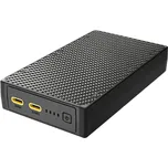 Nitecore NB20000 GEN3 ultralehká powerbanka 291g
