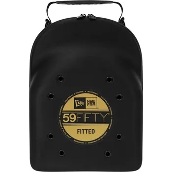 Sportovní taška NEW ERA taška NEW ERA Sticker 6 pk cap carrier NEWERA One Size 60503802