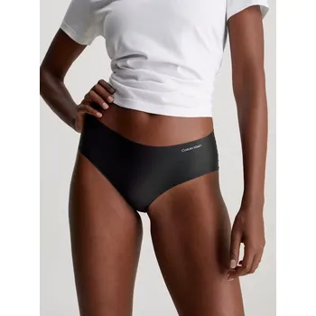 Kalhotky Calvin Klein HIPSTER 3PK Dámské kalhotky L 000QD3559EUB1