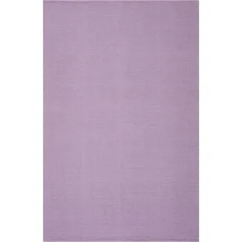 Koberec Jotex Fialový bavlněný koberec NIKE 200 x 300 cm