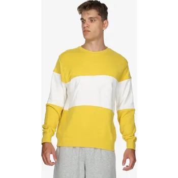 Pánská mikina Nike Club Fleece+ XL