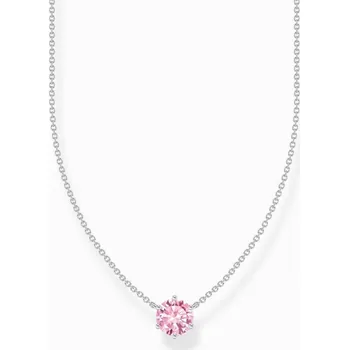 Řetízek Thomas Sabo KE2210-051-9-L45V