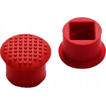 Náhradní klávesnice pro notebook Klávesnice s Trackpoint pro IBM, Lenovo