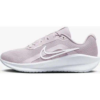 Dámské tenisky Nike Downshifter 13 EUR 40