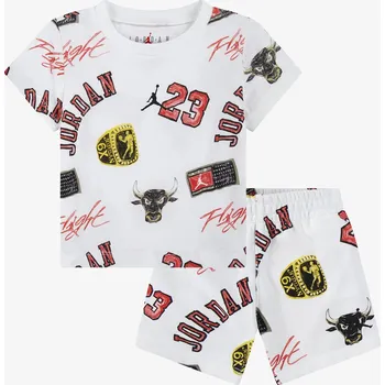 Jordan Jordan 23 Ring 12M