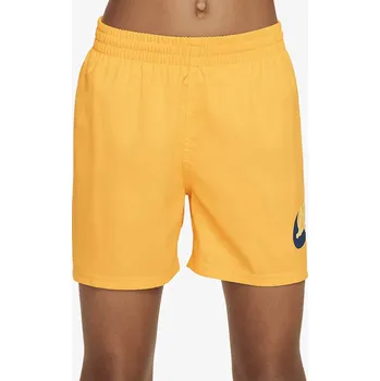 Chlapecké oblečení Nike Scribble XS