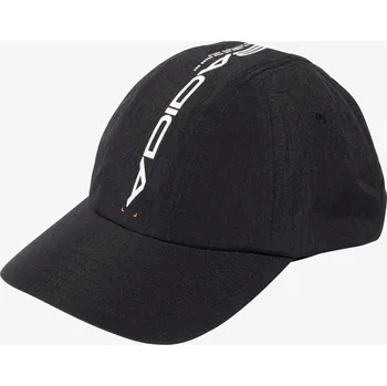 Kšiltovka adidas 7P CAP OSFW