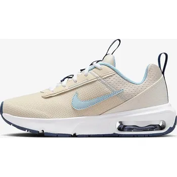 Chlapecká obuv Nike Air Max INTRLK Lite EUR 38.5