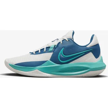 Pánské tenisky Nike Precision 6 EUR 44.5