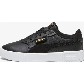 Dámské tenisky Puma Carina 2.0. EUR 37.5