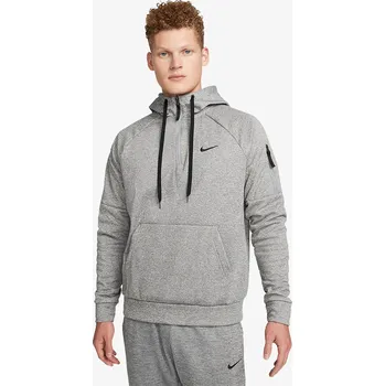 Pánská mikina Nike Therma-FIT XL