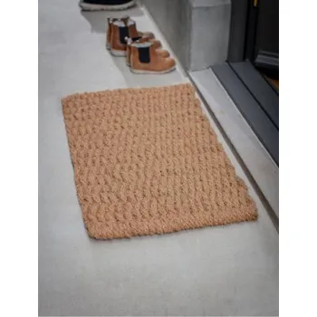 Rohožka Rohožka z kokosového vlákna Hempton Woven