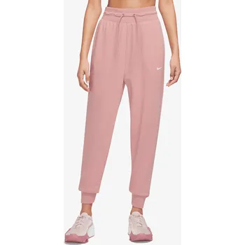 Dámské legíny Nike Dri-FIT One L