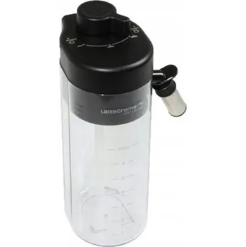 Šlehač mléka De'Longhi ECAM450.xx Napěňovač mléka