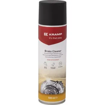 Kramp Čistič brzd 500ml