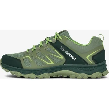 Pánská obuv Kander Misti EUR 42