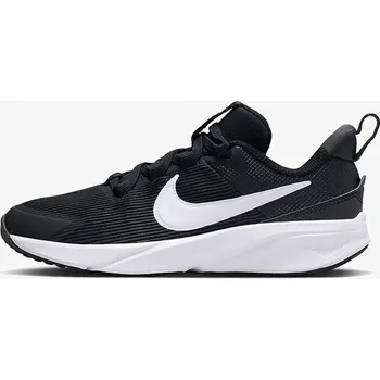 Chlapecká obuv Nike Star Runner 4 EUR 31.5