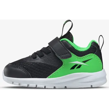 Chlapecké tenisky Reebok Rush Runner 4.0 EUR 21