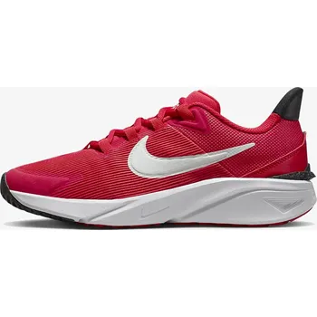 Chlapecké tenisky Nike Star Runner 4 EUR 36.5