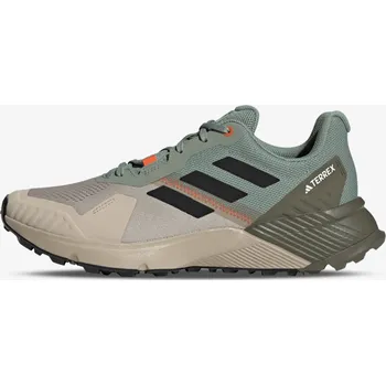 Pánská obuv adidas Terrex Soulstride EUR 46