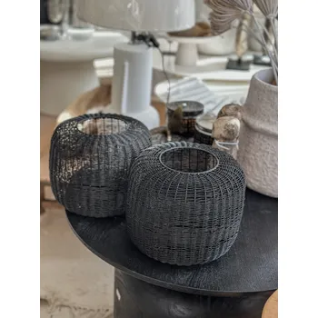 Svícen Svícen drátěný